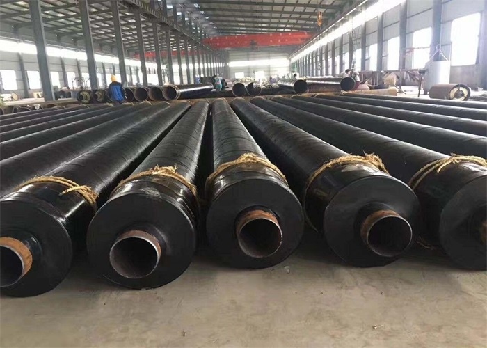 黑夹克保温管有哪些施工要求.jpg 黑夹克保温管有哪些施工要求.jpg