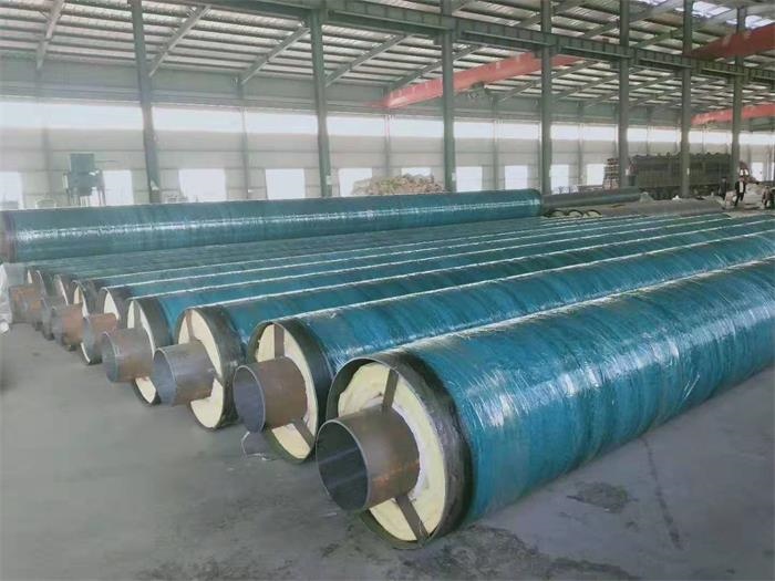 为什么要选择黑夹克保温管产品.jpg 为什么要选择黑夹克保温管产品.jpg